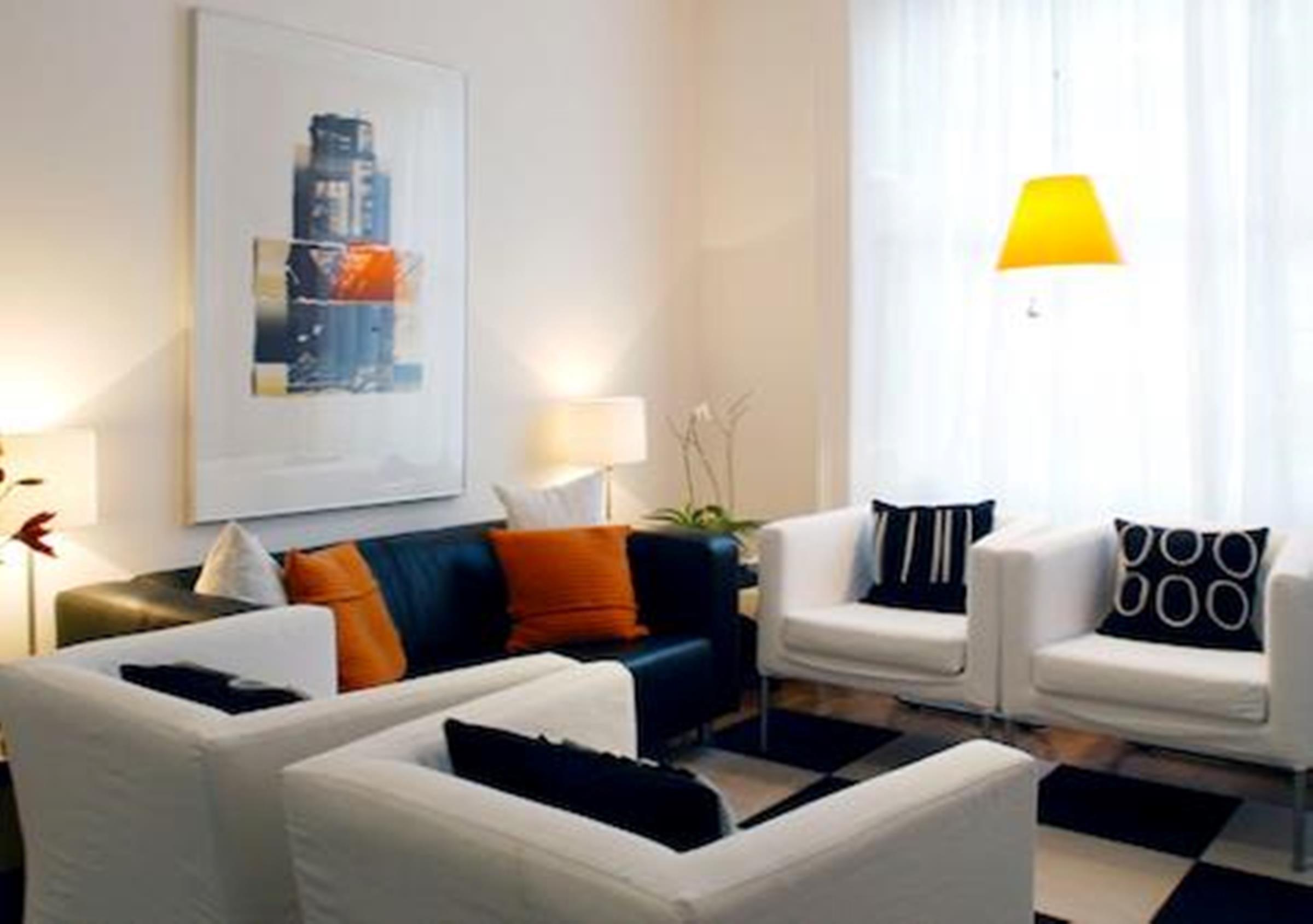 Belgravia Affittacamere 4*