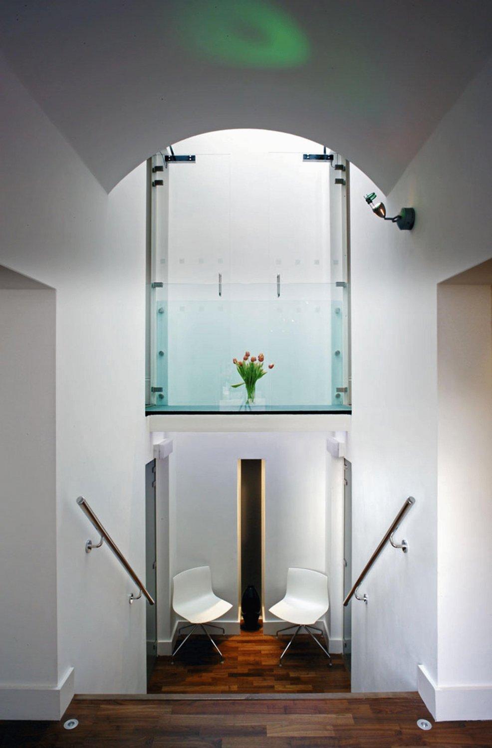 Affittacamere Belgravia