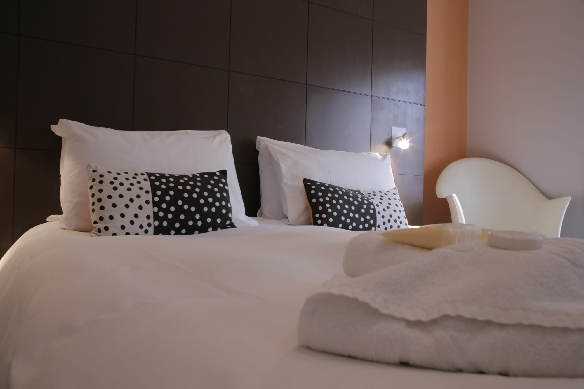 Гостевой дом Belgravia 4*